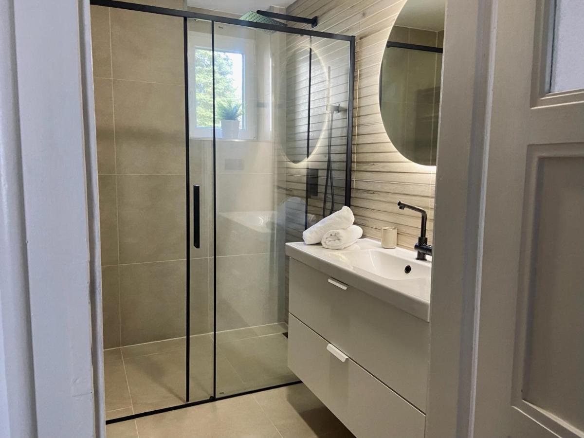 Apartman Teplice nad Metují Dış mekan fotoğraf