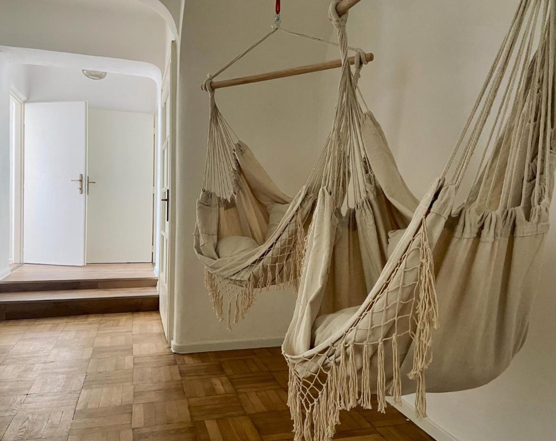 Apartman Teplice nad Metují Dış mekan fotoğraf
