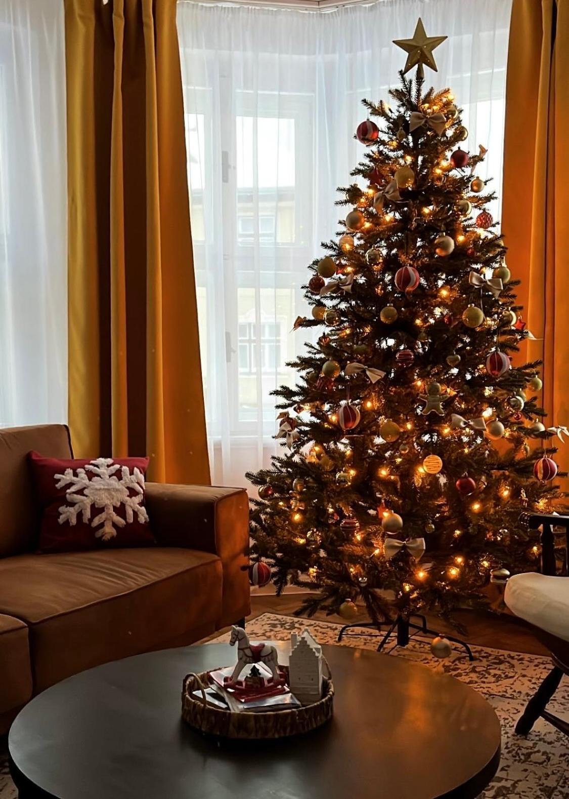 Apartman Teplice nad Metují Dış mekan fotoğraf